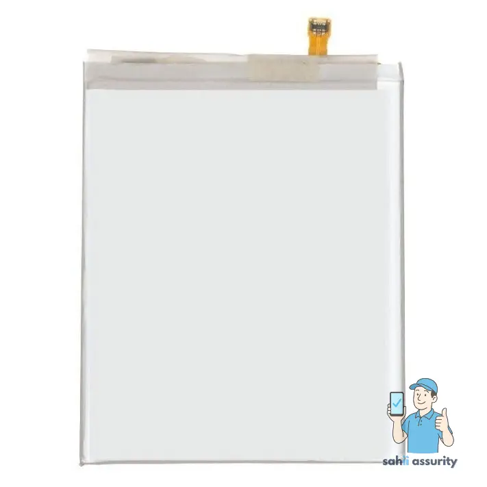 Battery for Samsung Galaxy Note 20 Ultra 5G thumbnail